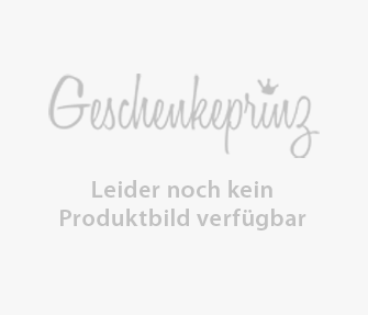 Teste Bundle Products - Design 5