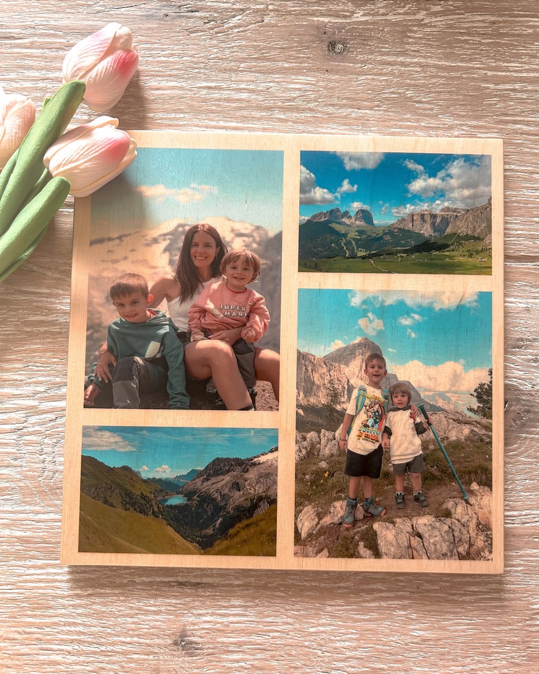 Kundenfoto giorgiabesnati
