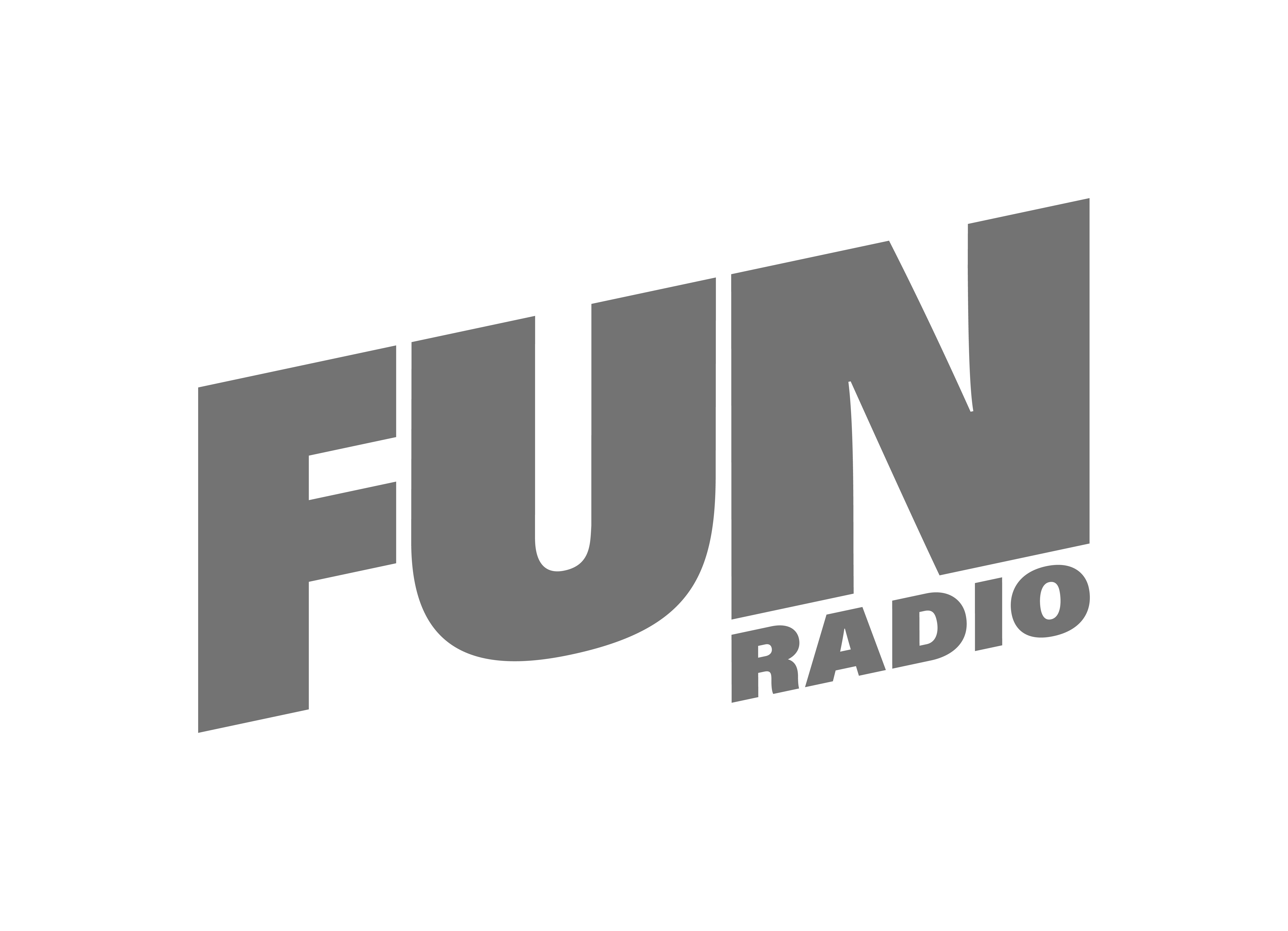 funradio