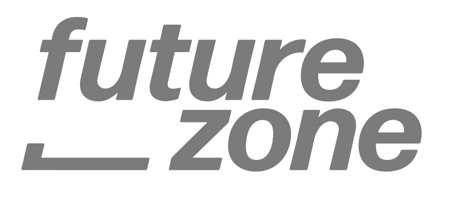 Futurezone