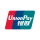 unionpay